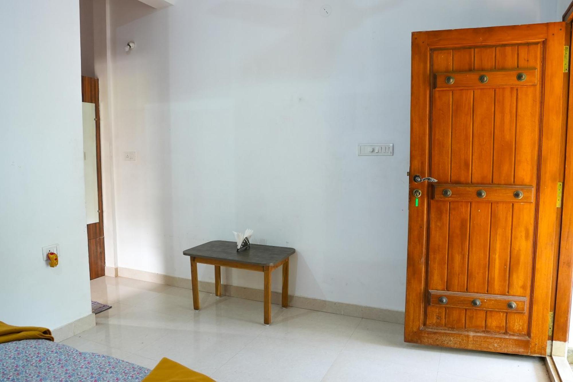 Bana The Wild Waters Hotel Muduvadi ภายนอก รูปภาพ